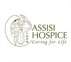 Assisi Hospice