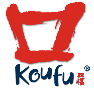 Koufu Pte. Ltd.