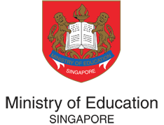 Ministry of Education Singapore