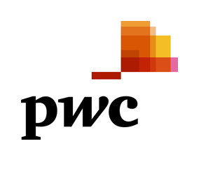 PricewaterhouseCoopers