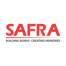 Safra National Service Association