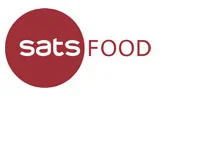 SATS Food Services