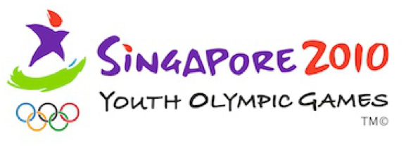 Youth Olympic Games Singapore