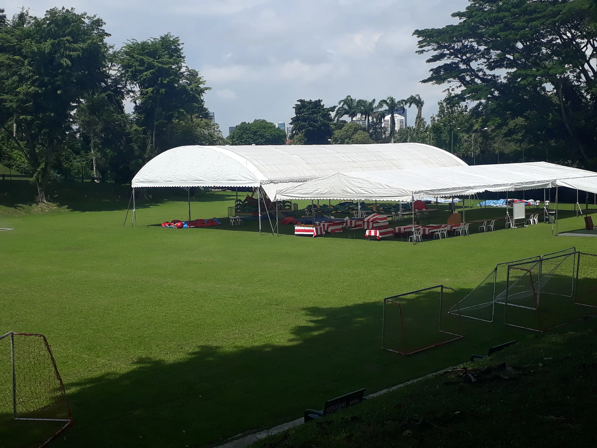 20190615_114209.jpg