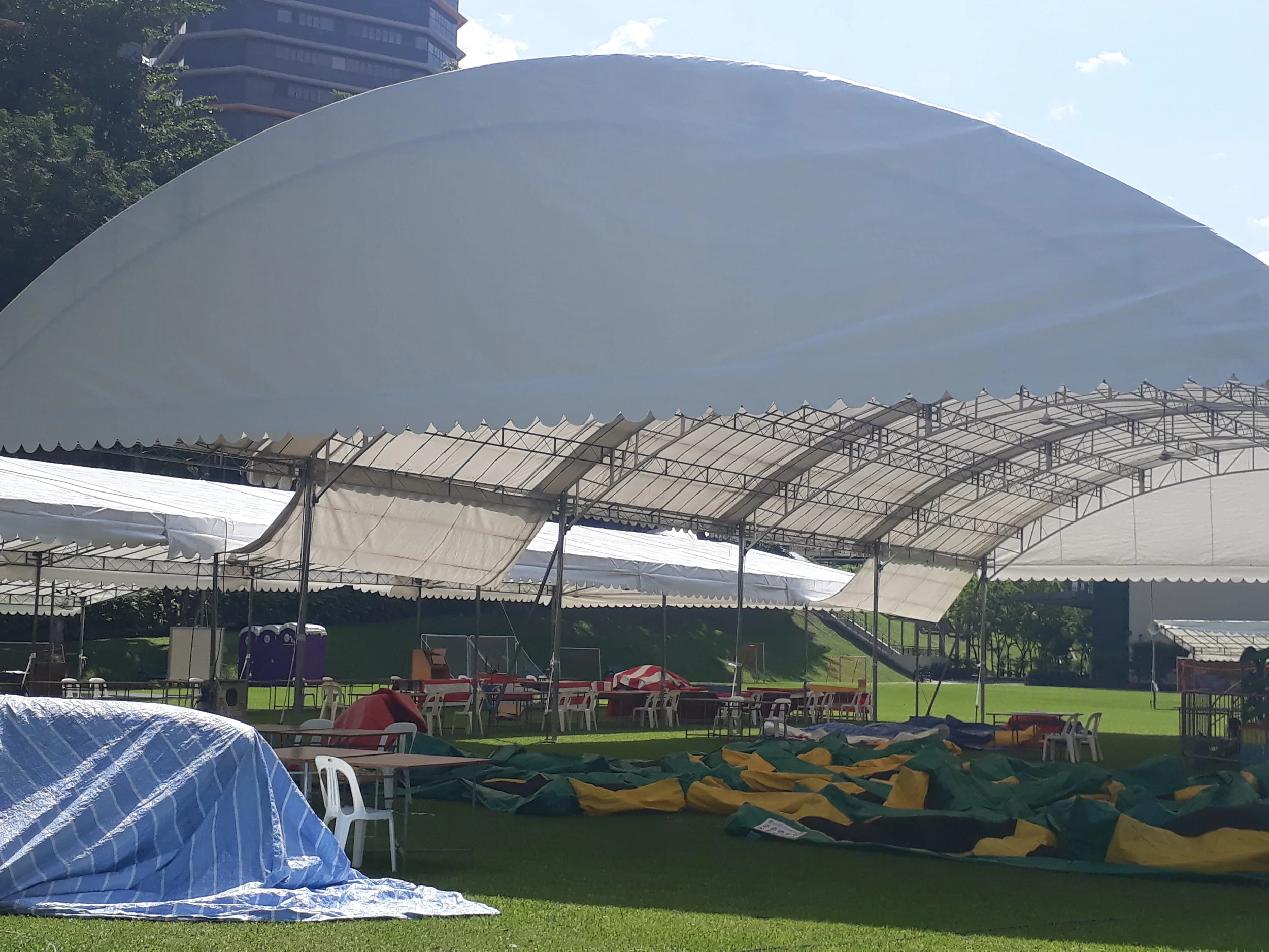 20190615_114512.jpg