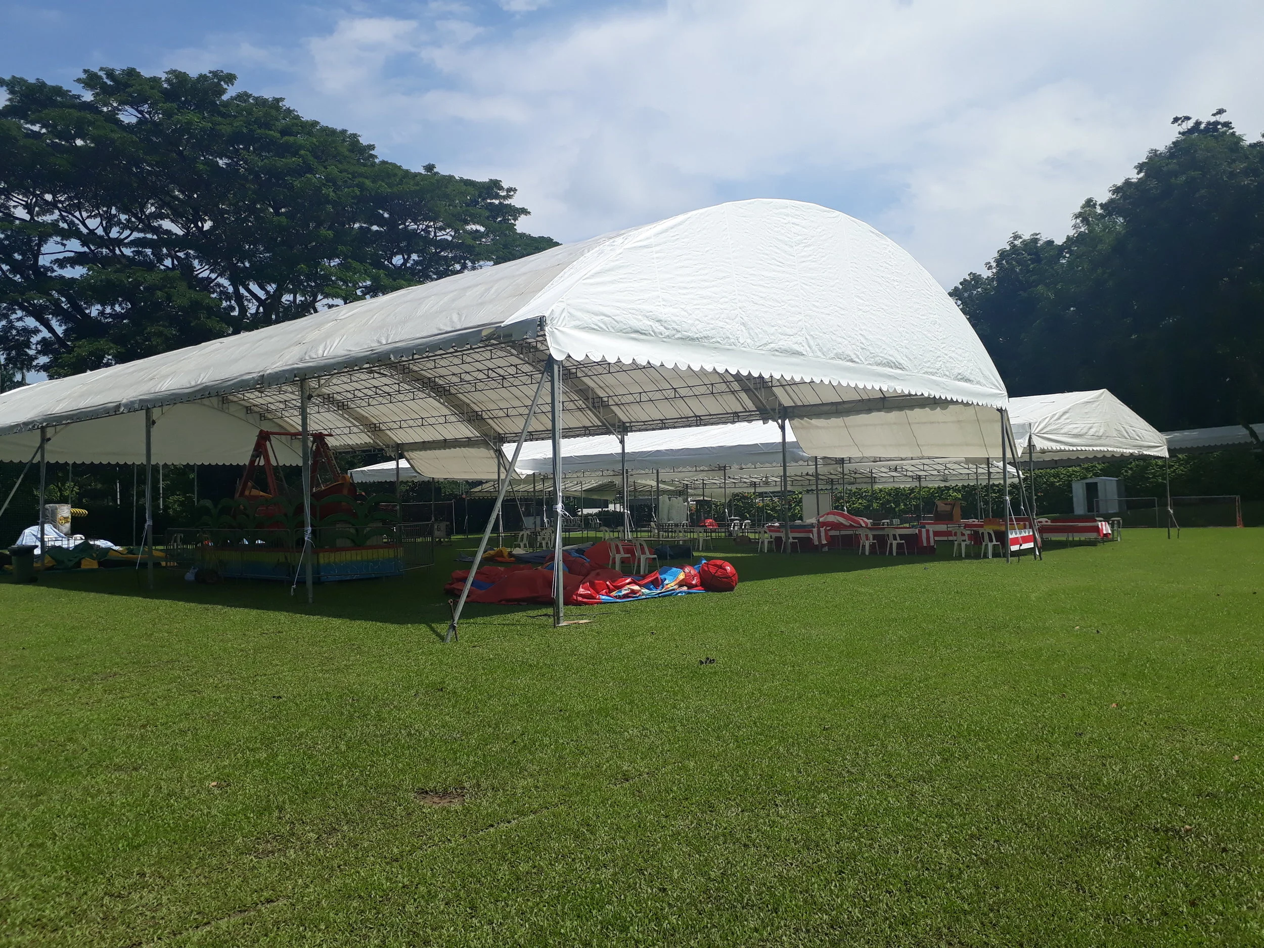 20190615_114603.jpg