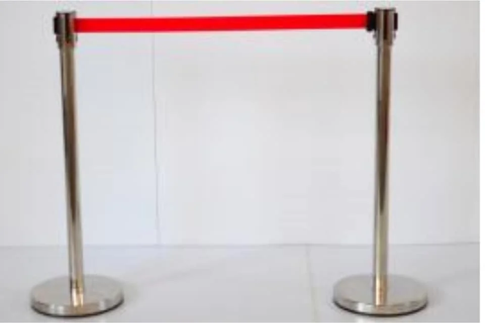 basic Q-pole