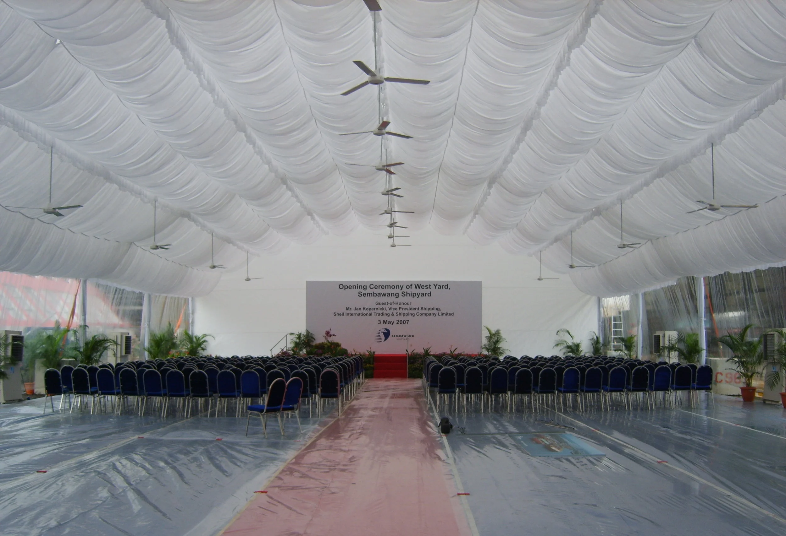 Dome w Inner lining.JPG