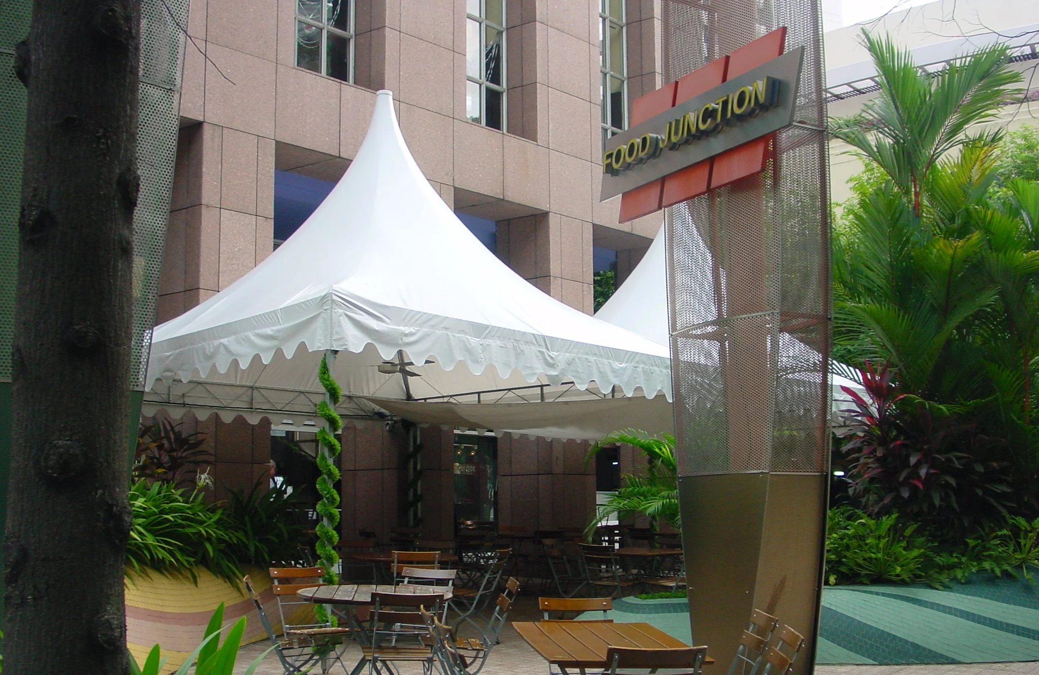 Gezabao tentage 20'x20'.JPG