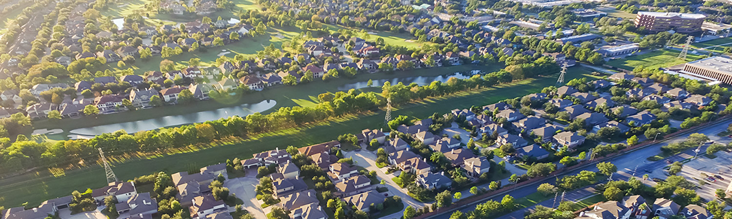 EPA opens public comment period for Oxitec’s Experimental Use Permit application for Friendly™ Mosquitoes in Florida Keys