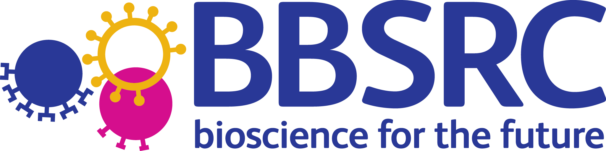 BBSRC-logo.png