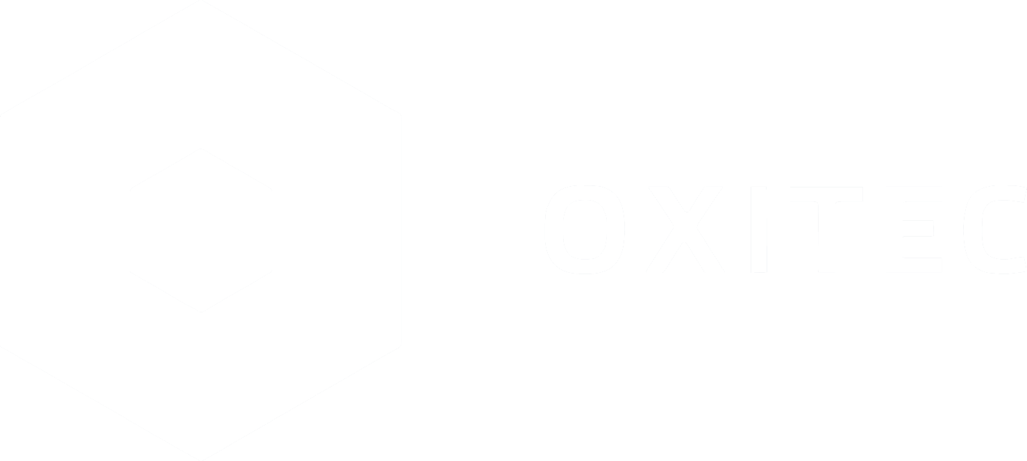 Oxitec