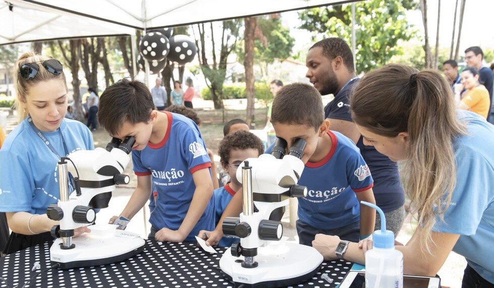 Oxitec’s New Friendly™ Aedes aegypti Mosquito Technology Receives Full Biosafety Approval in Brazil