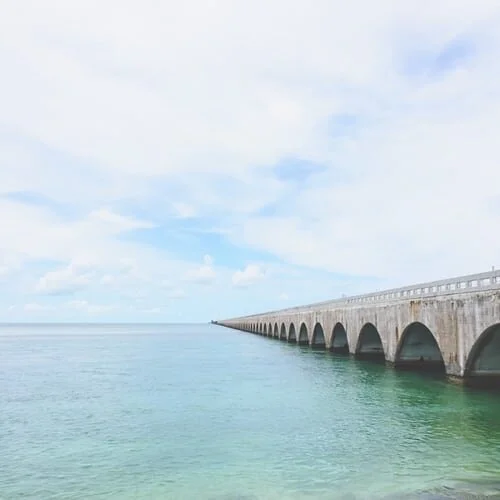 FL Keys 7 mile bridge.jpg