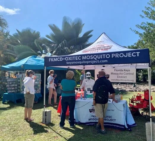 Community Partnerships: The Role Communities Play in Our Pilot Project