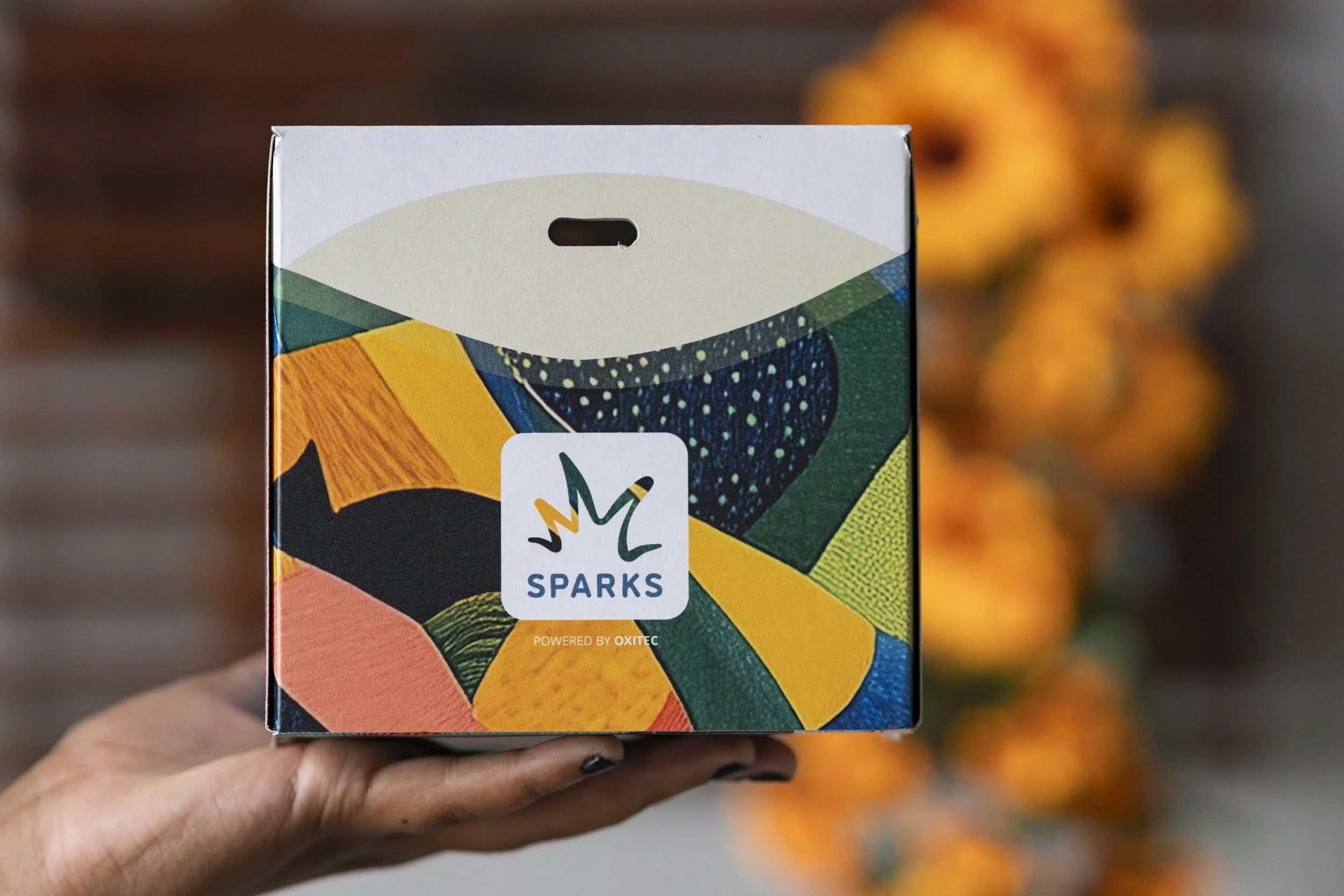 Oxitec Breaks Ground on World’s Largest Wolbachia Mosquito Production Facility in Brazil Capable of Protecting Up To 100 Million People Threatened by Dengue