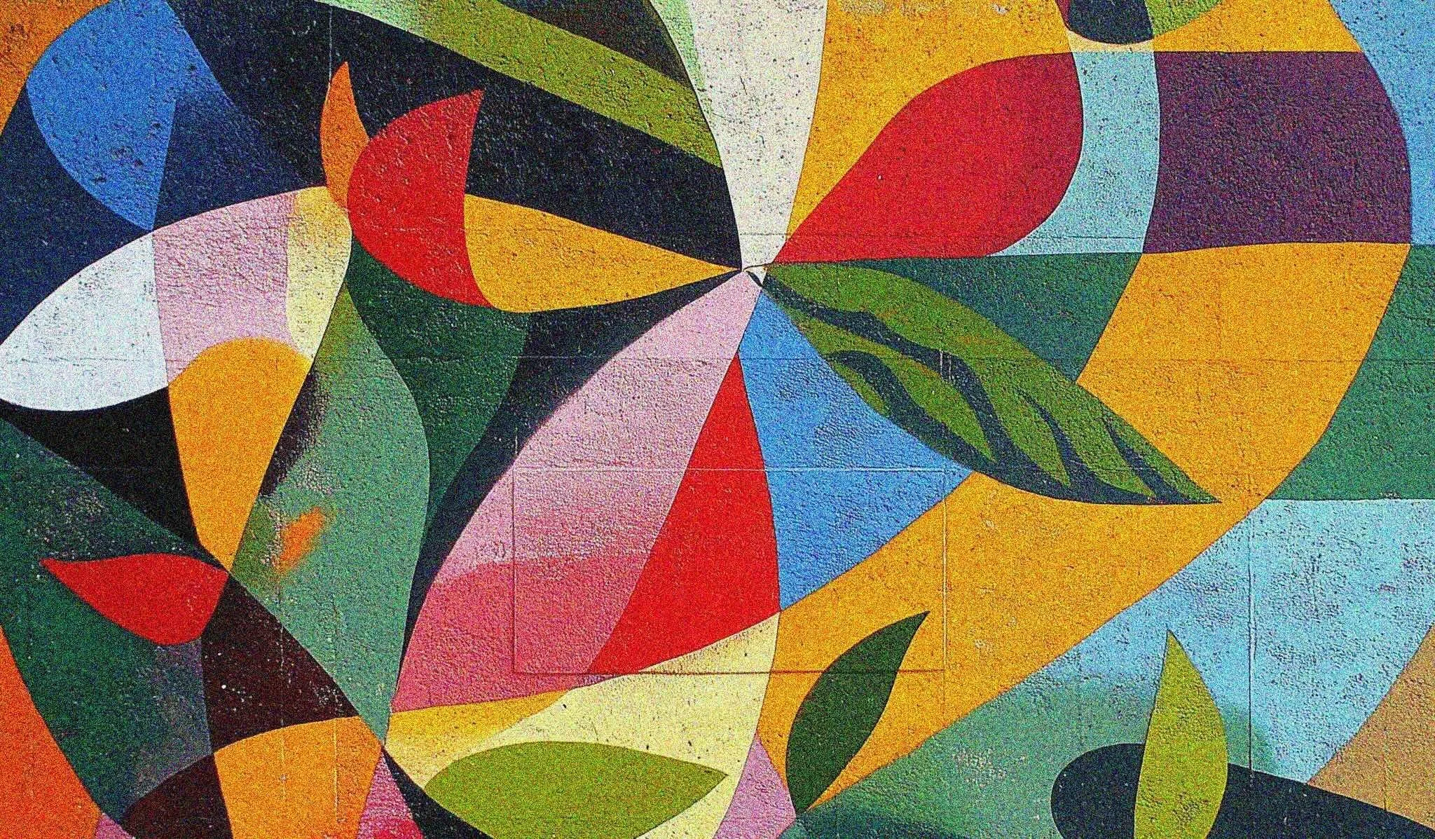 Maior biofábrica de mosquitos com Wolbachia do mundo ficará em Campinas