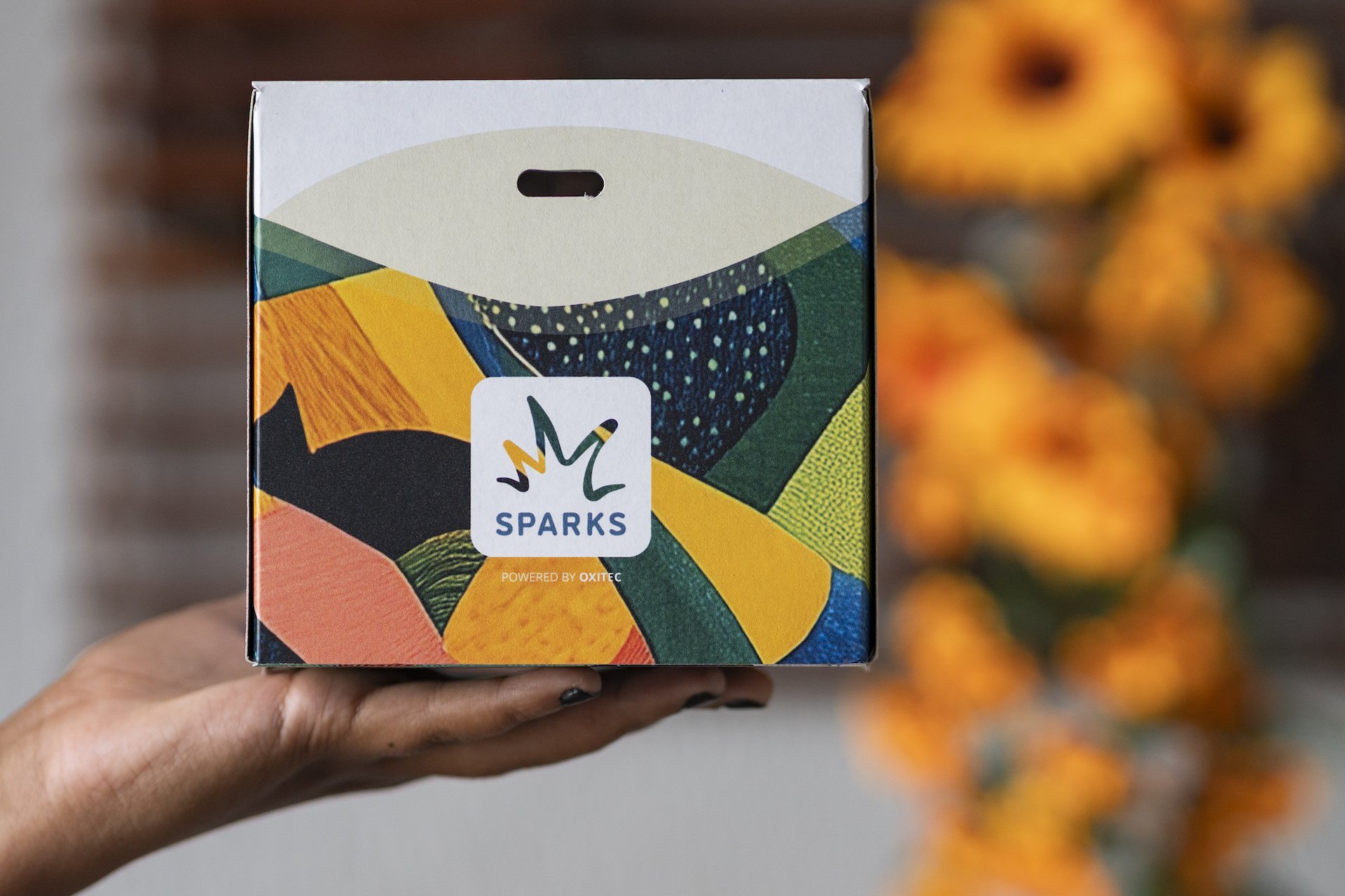 SPARKS OXITEC-194.jpeg