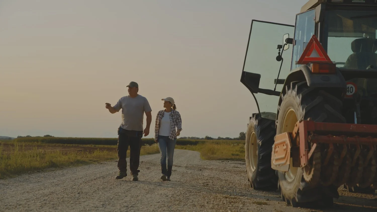 Oxitec Becomes Flyttr