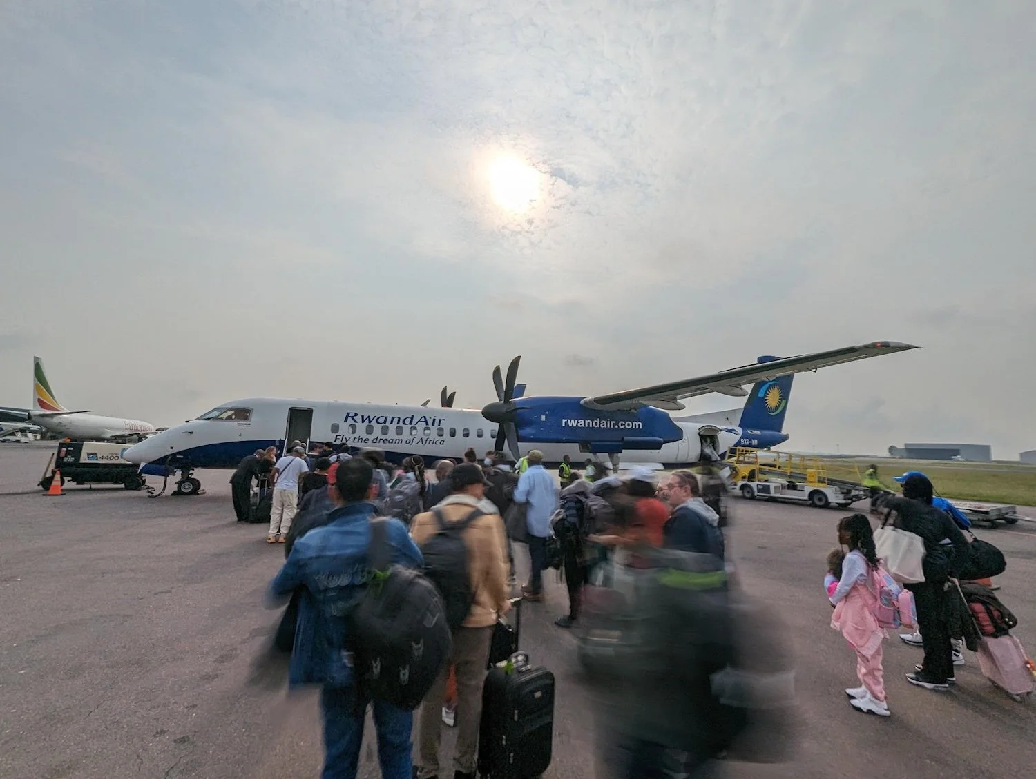 shared image (24).jpg