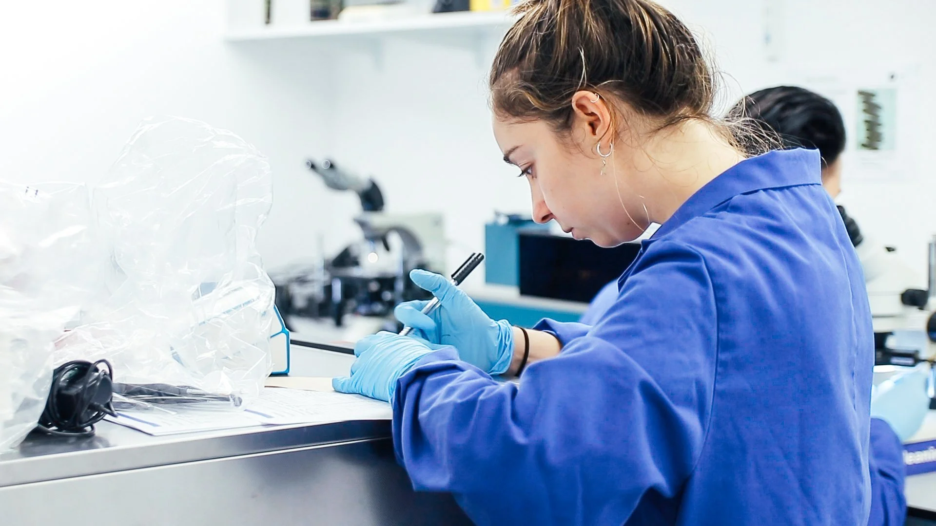 Oxitec_BRoll_Lab_0930 19.jpg