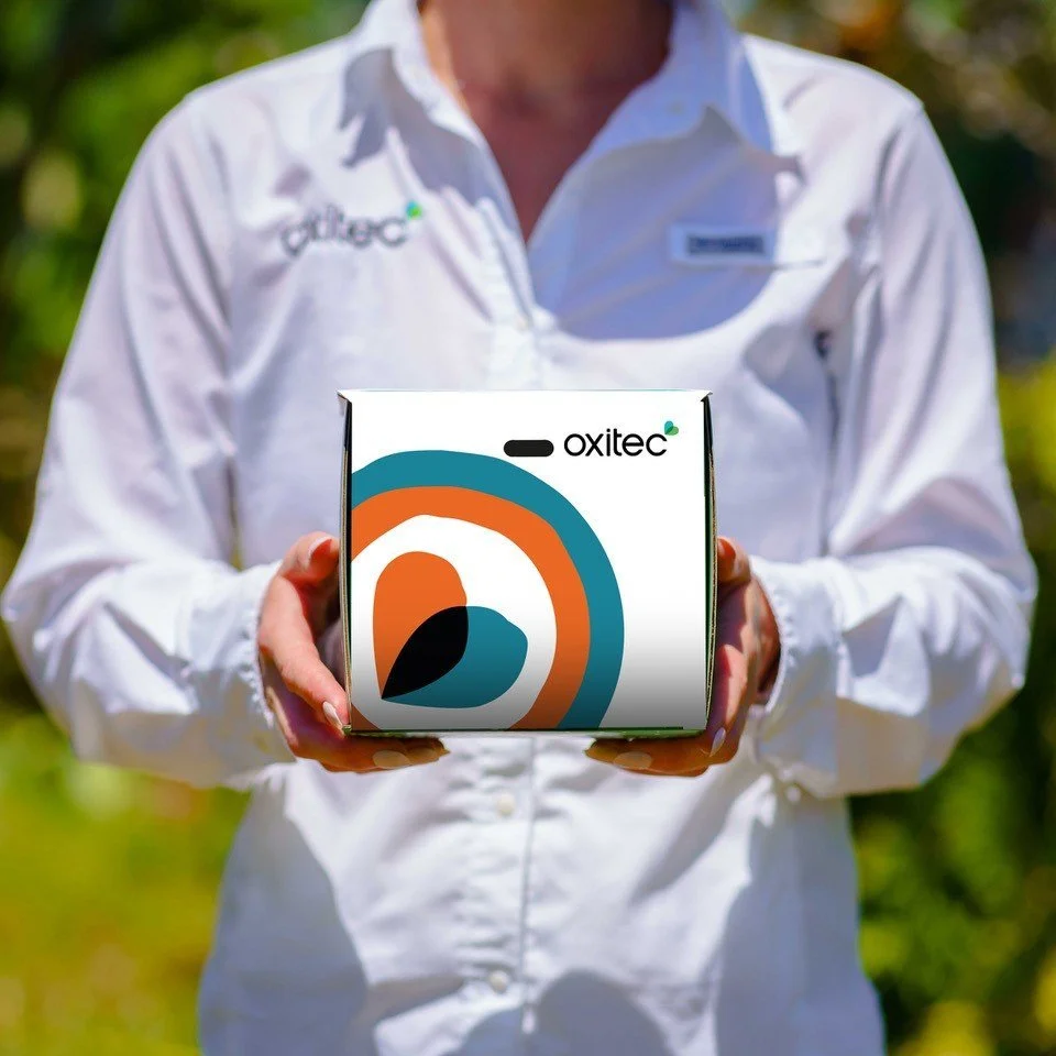 Australia’s National Science Agency and Oxitec Launch Venture Targeting Invasive Pests Threatening Health and Agricultural Sustainability Across Australia and Oceania