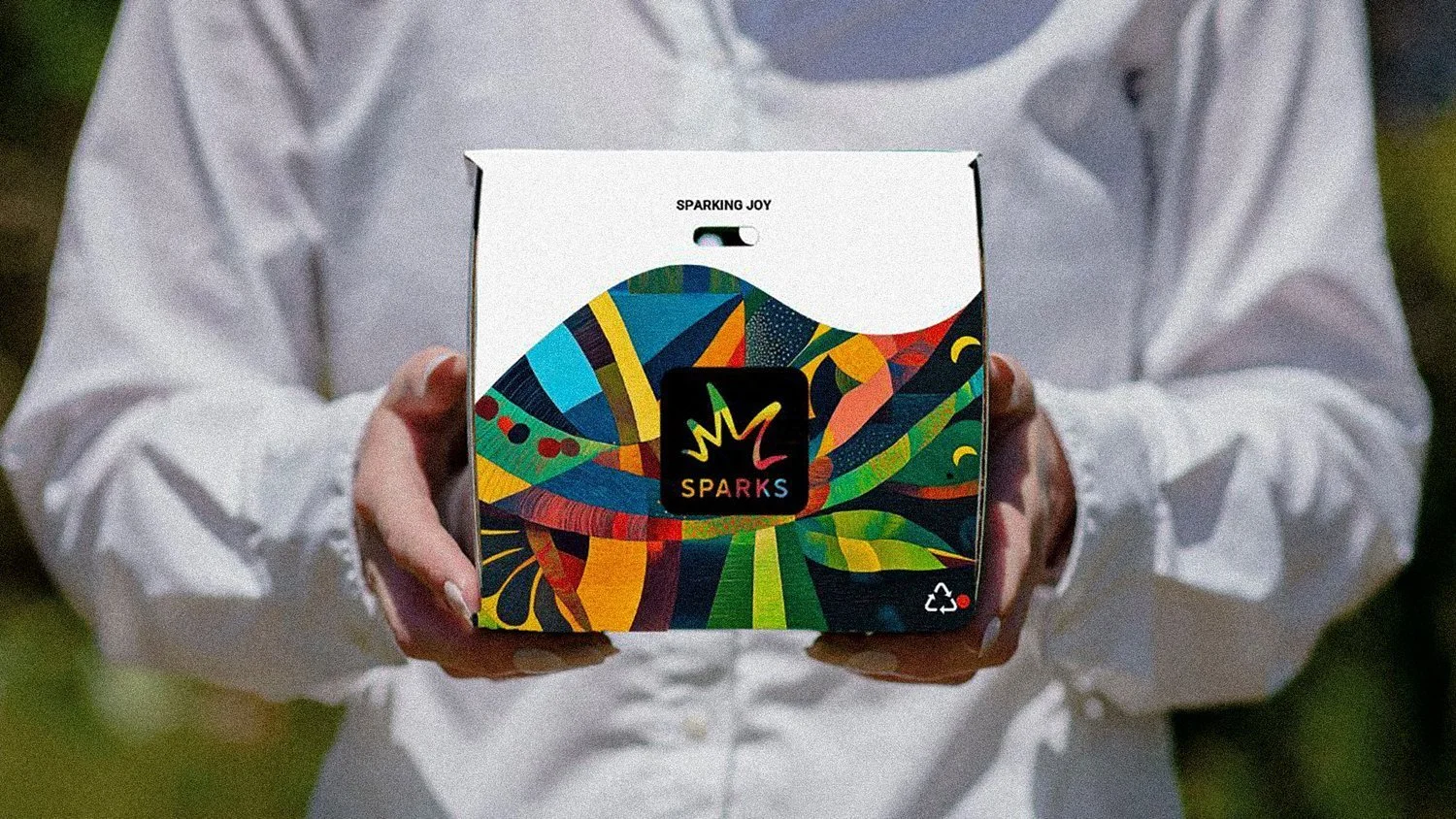 Oxitec Launches Sparks™, a Commercial Platform to Scale Dengue-Blocking Wolbachia Solution, Aiming to Protect One Billion People by 2040