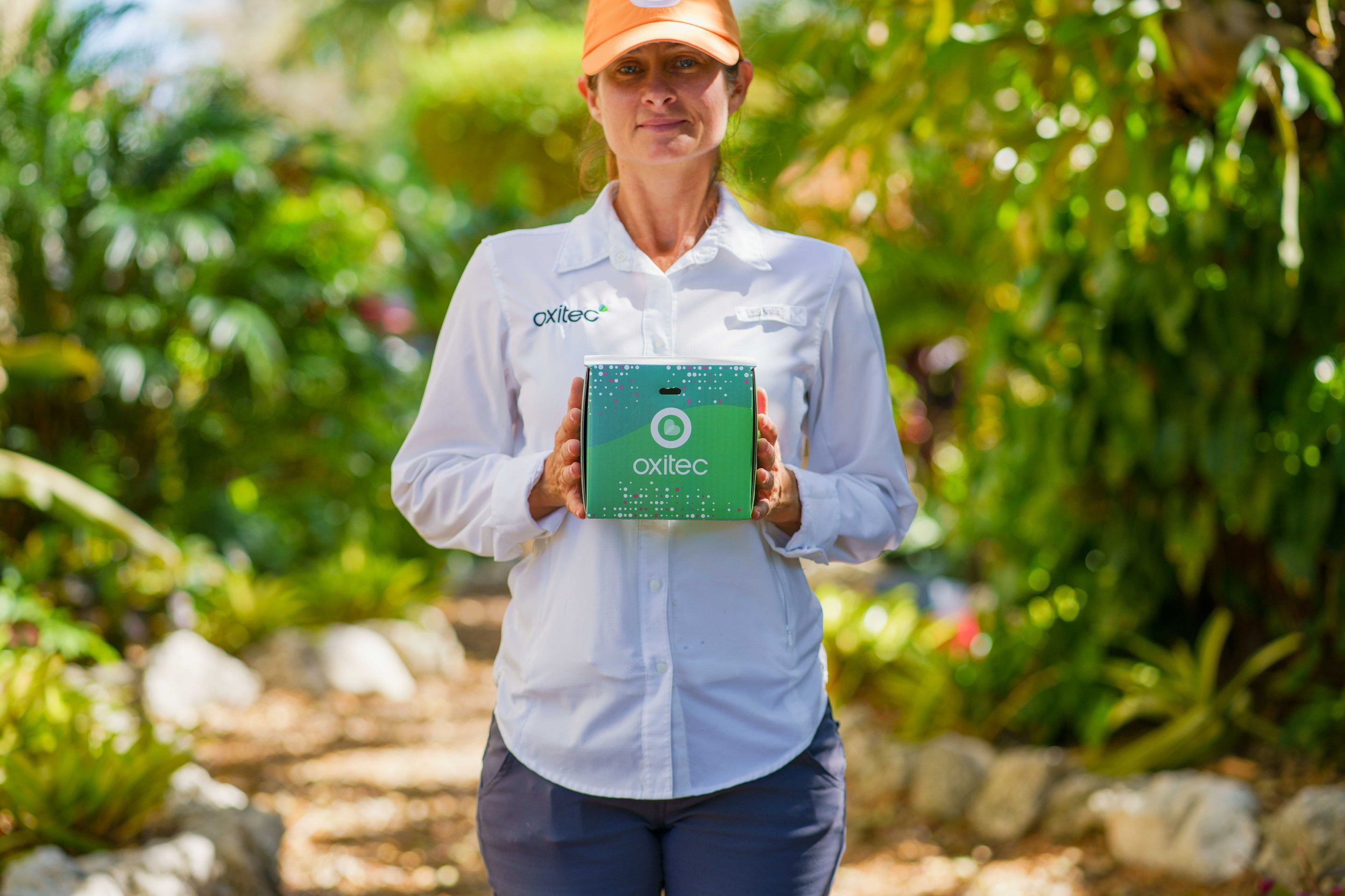 Florida Keys Mosquito Control District-Oxitec Mosquito Project Reaches Successful Conclusion of Mosquito Release Phase of Project in the Florida Keys