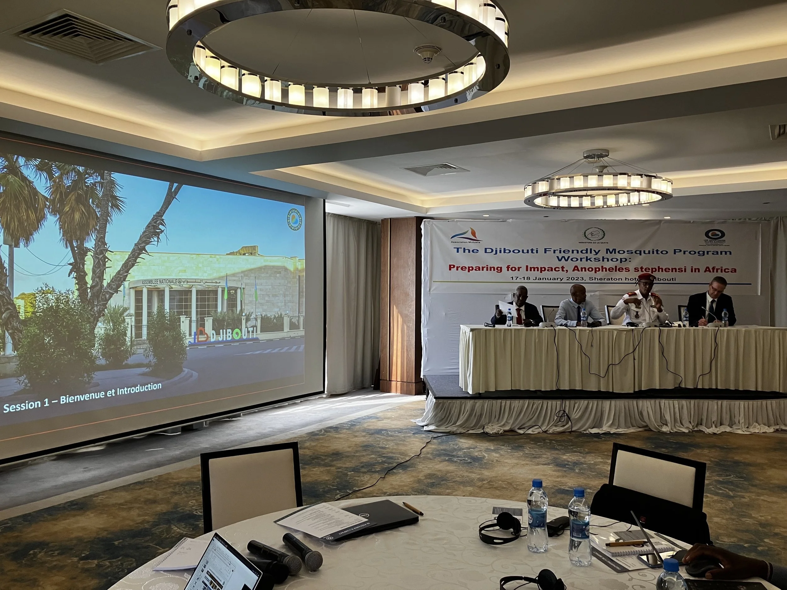 IMG_1592 2023-01-18 09_38_22.jpeg