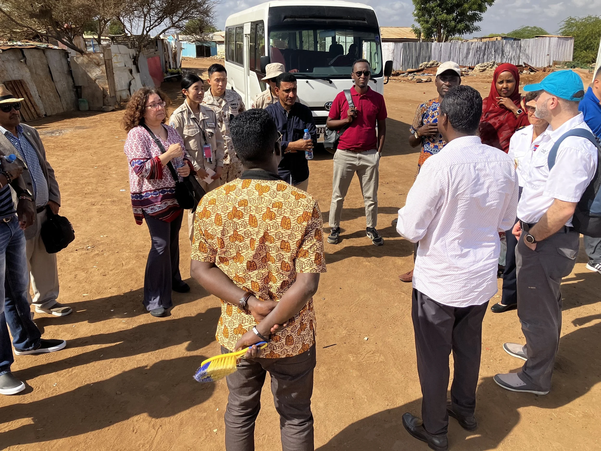 IMG_1608 2023-01-18 09_40_21.jpeg