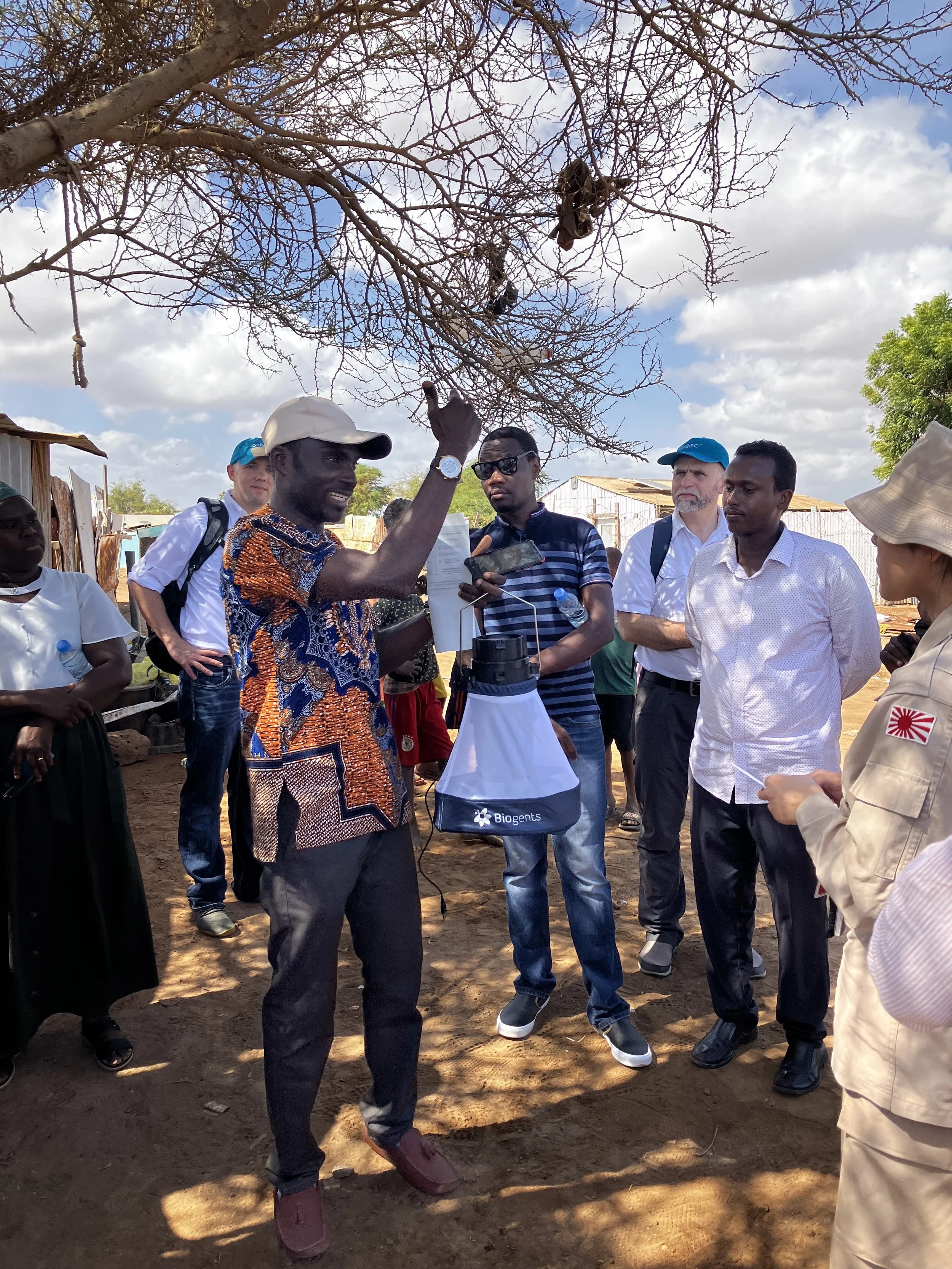 IMG_1622 2023-01-18 09_44_28.jpeg