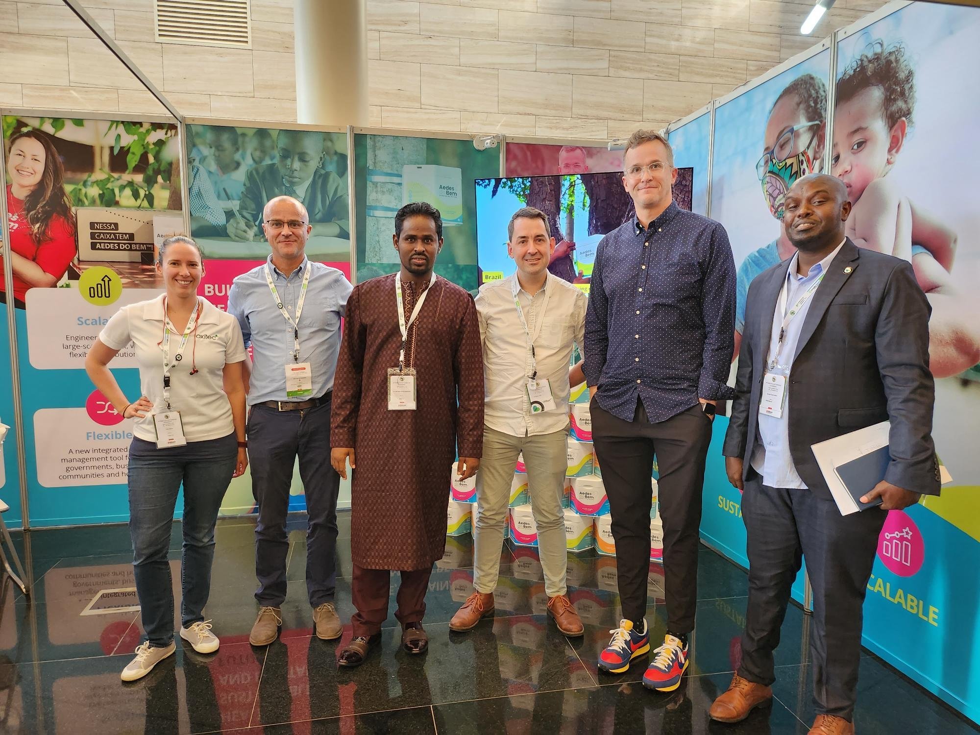 MicrosoftTeams-image (7).png