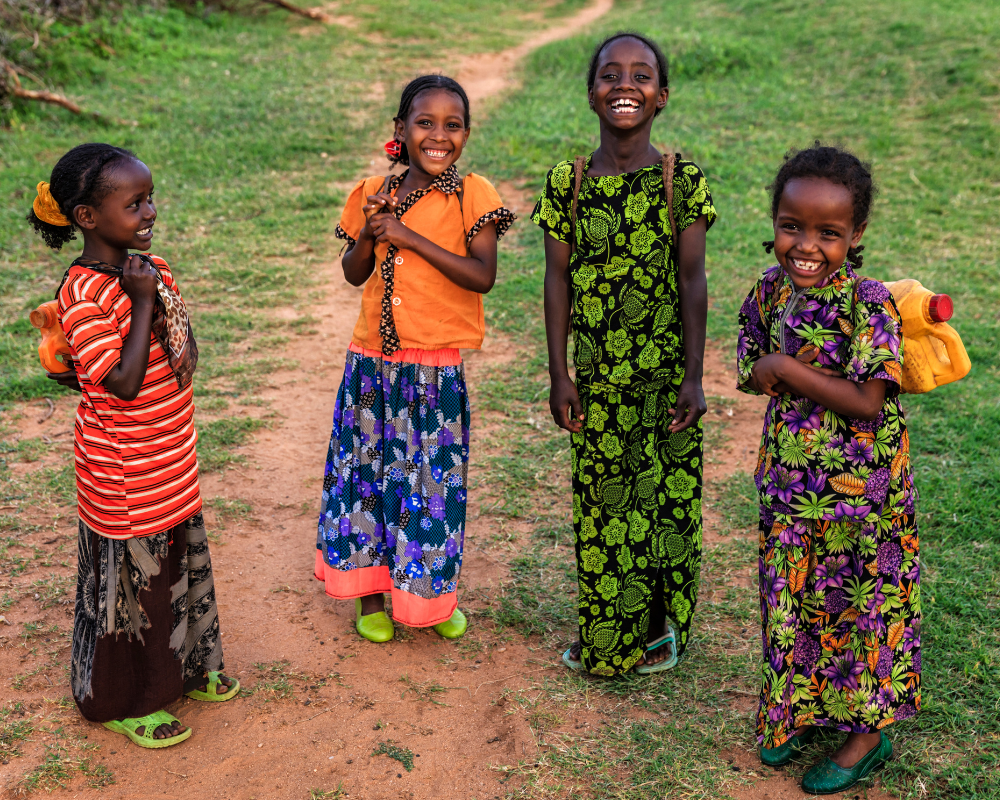 Grey Frandsen, Oxitec’s CEO, Shares More about Scaling for Impact in Malaria No More Webinar