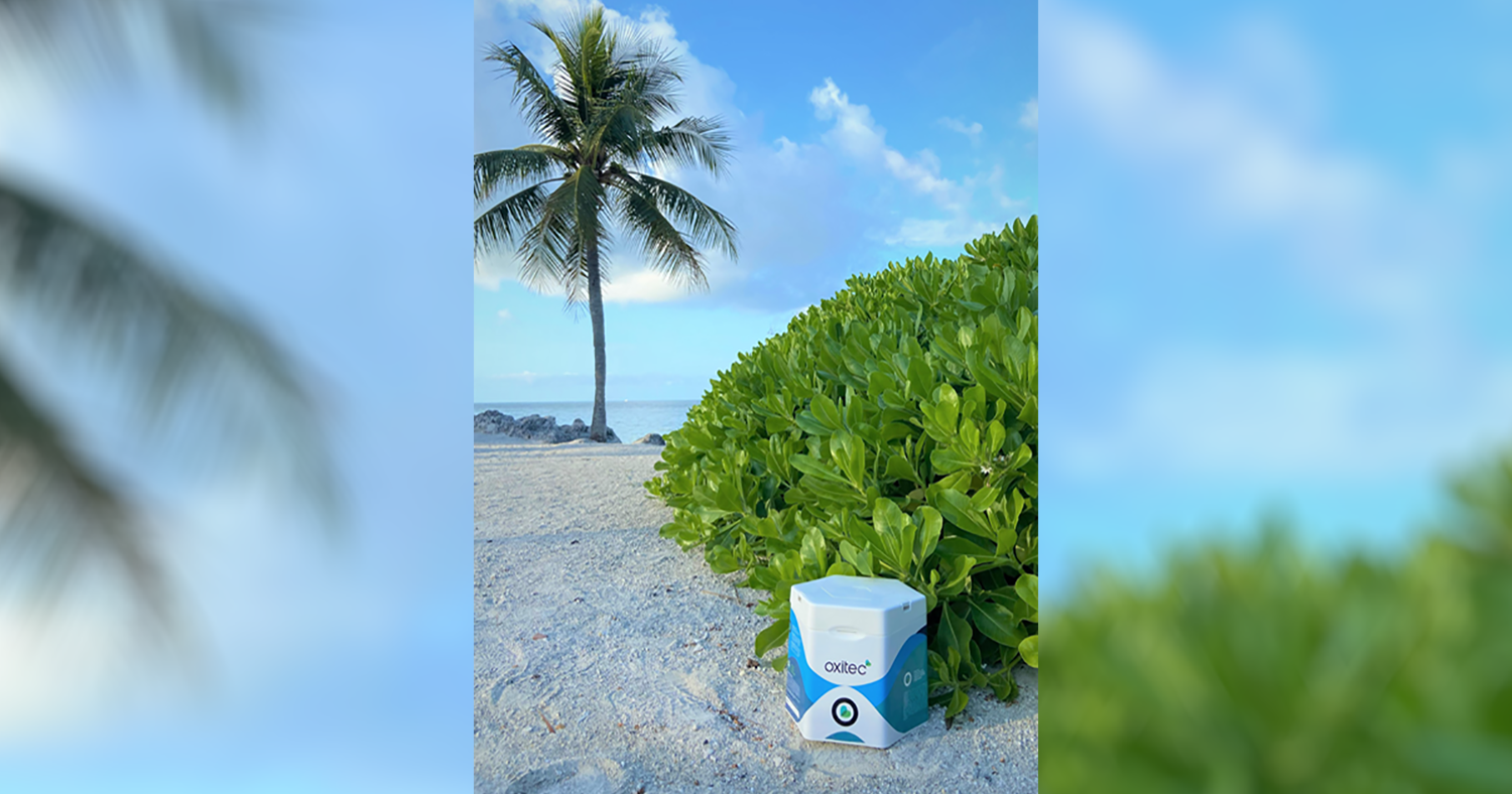 U.S. EPA and State of Florida Approve Second Pilot Project with Oxitec Friendly™ Mosquitoes in the Florida Keys