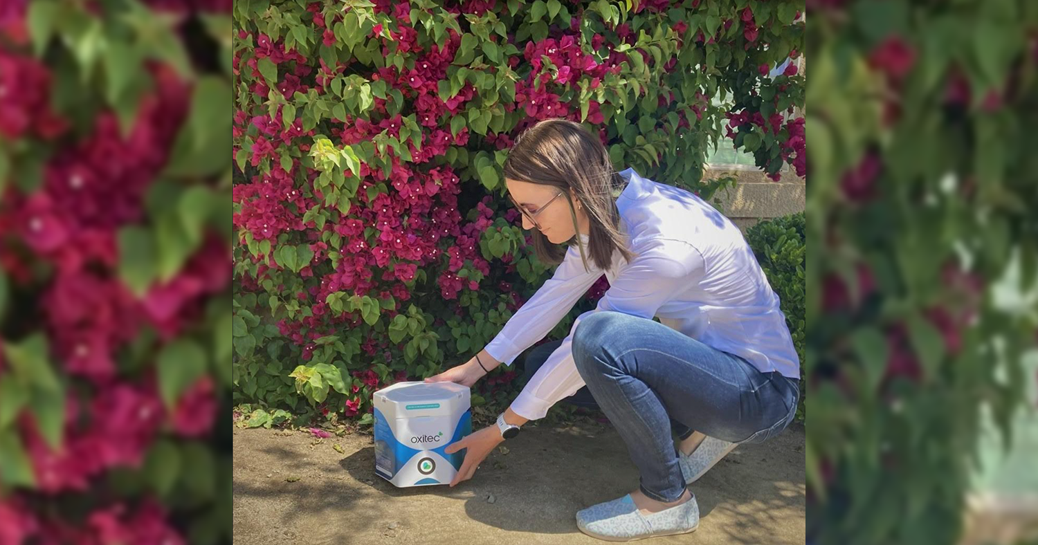 State of Florida Approves Oxitec Mosquito Technology for Continuation of Pilot Project in the Keys