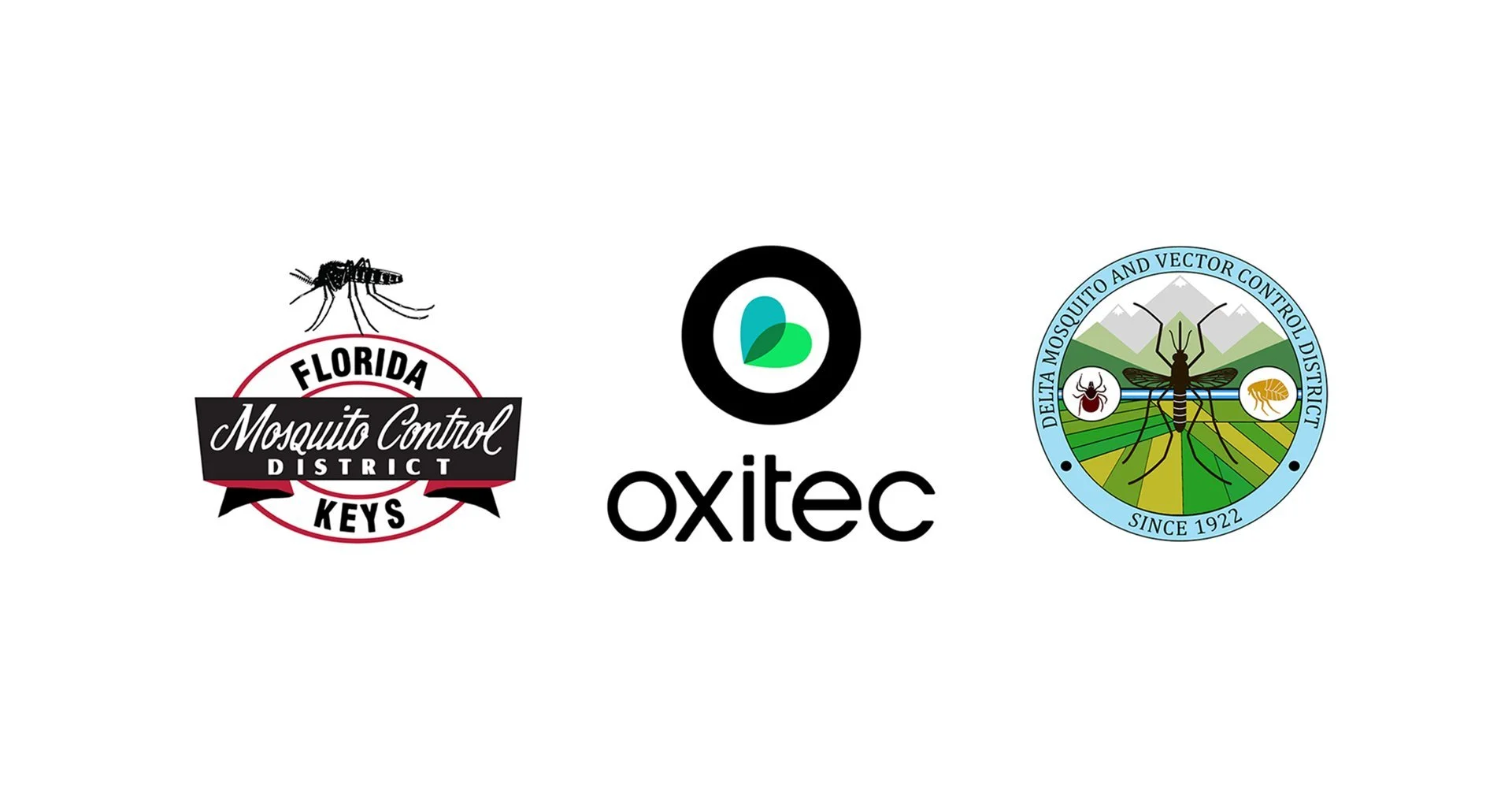 Oxitec Announces 2022 US Pilot Plans for Mosquito Technology