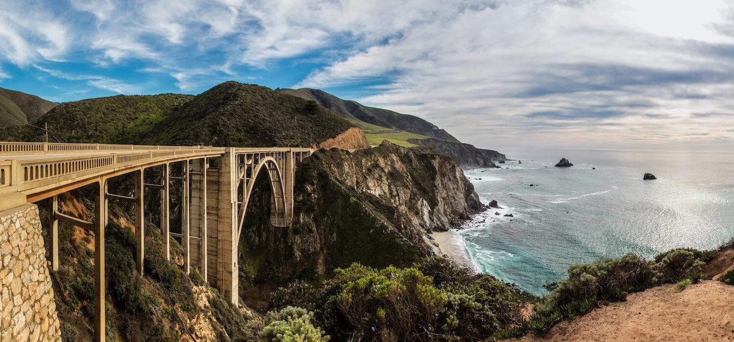 Oxitec Advances Process to Bring Friendly™ Mosquito Technology to California to Help Government Agencies Protect Public Health