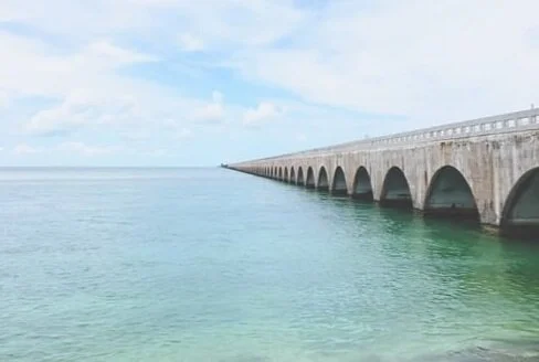 Oxitec’s EPA Approval Published in the Federal Register, Permit Allows Friendly™ Mosquito Pilot Projects in U.S. 