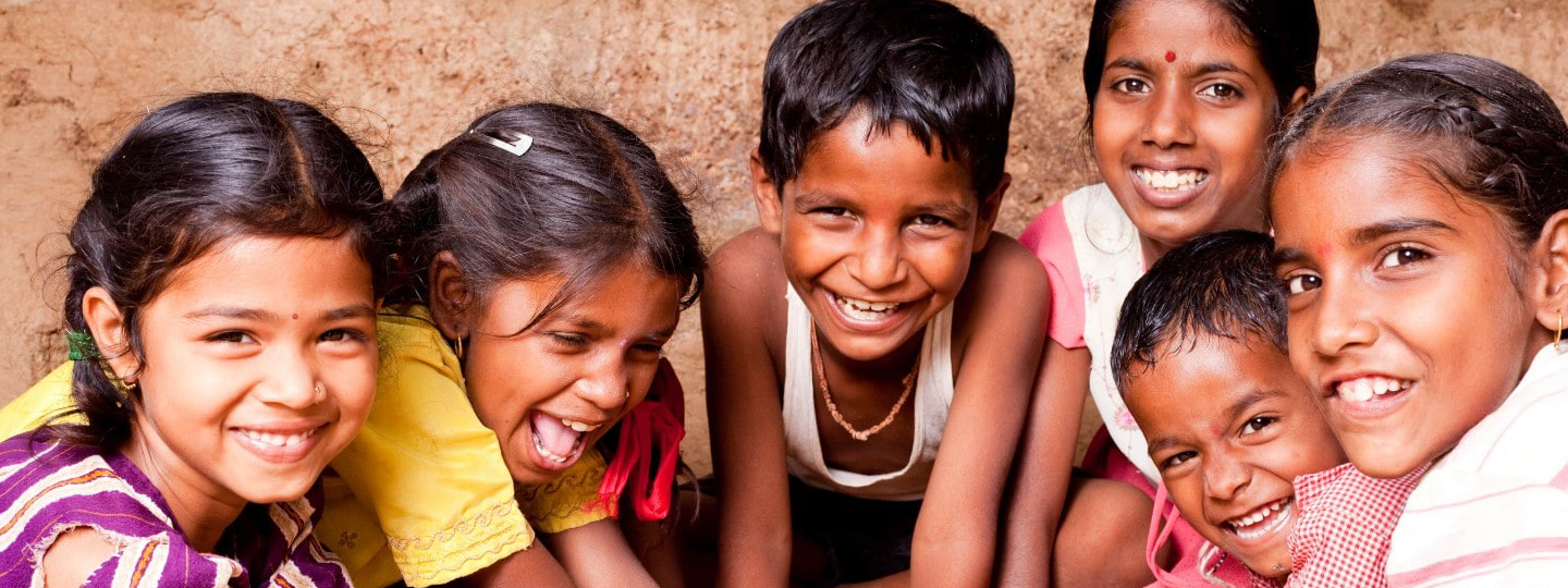 Oxitec to Develop 2nd Friendly™ Mosquito Strain Designed to Combat Malaria-Spreading Mosquitoes