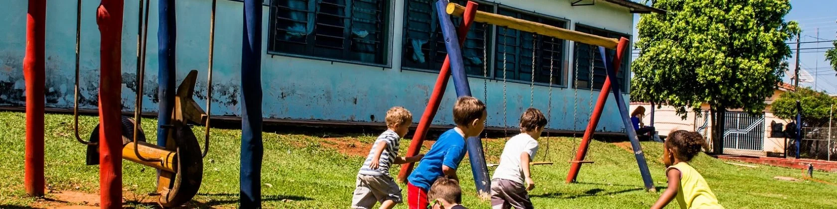 Oxitec do Brasil Receives Prestigious Award for Innovation and Impact