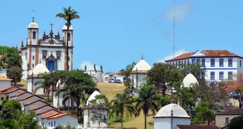The City of Congonhas, Brazil, Deploying Oxitec’s Friendly™ Aedes aegypti Solution, Reports Curtailed Dengue Spike and Suppression of Dengue-Spreading Mosquitoes
