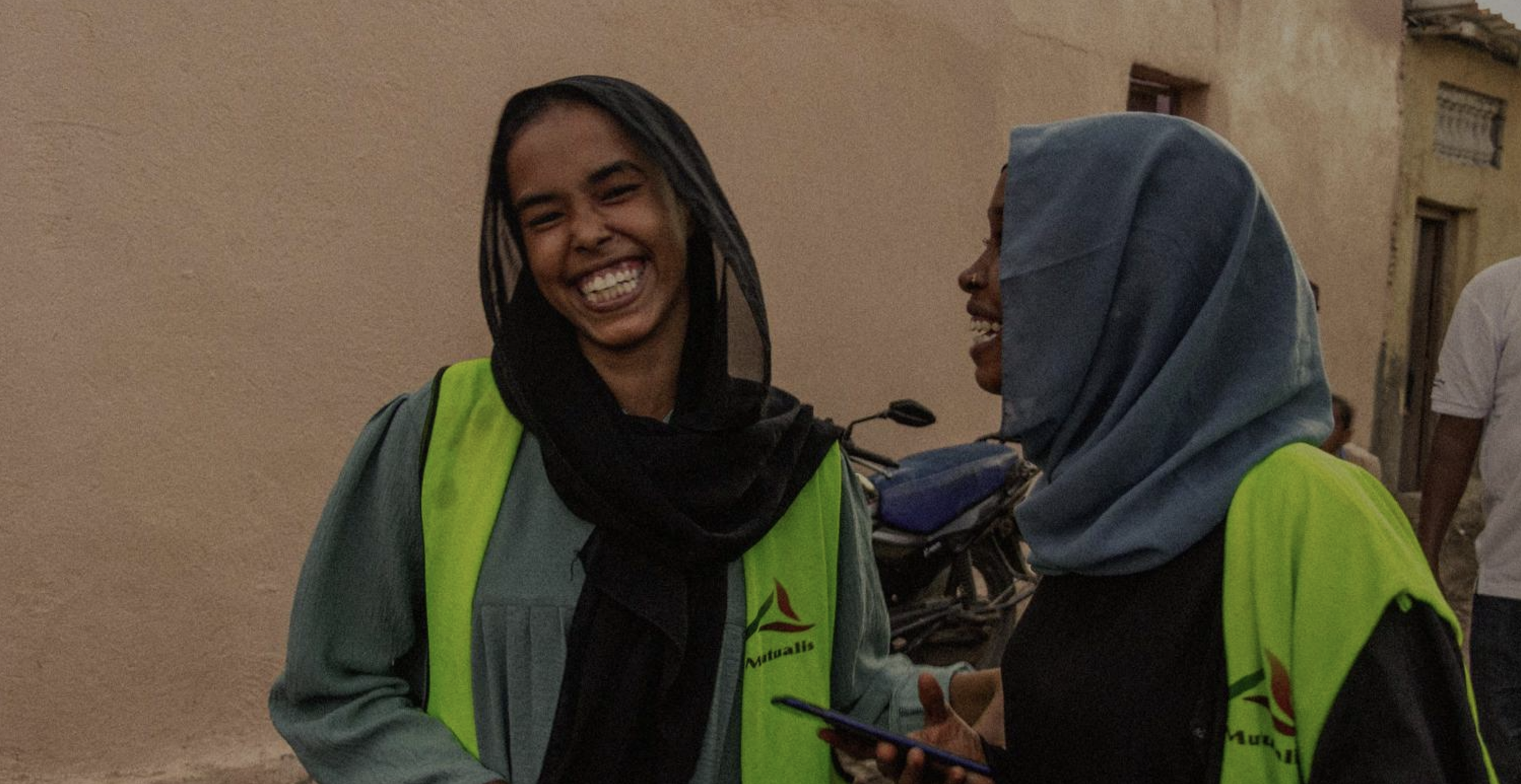 Screenshot 2026-04-09 at 1.59.32 PM.png