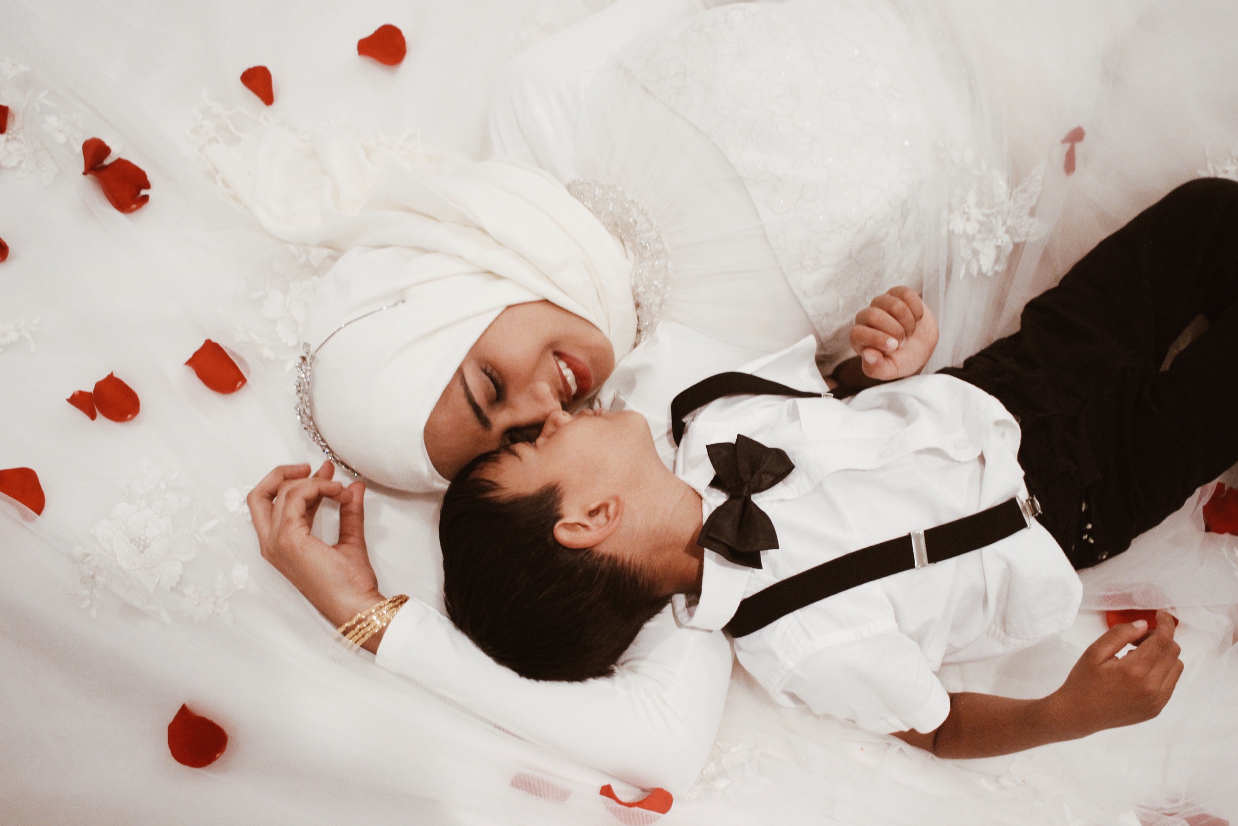 2019-01-28 12.09.30 1.jpeg