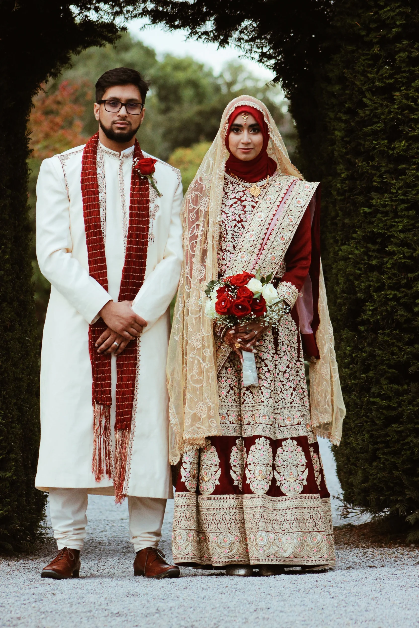 2018-09-18 05.01.11 2.jpeg