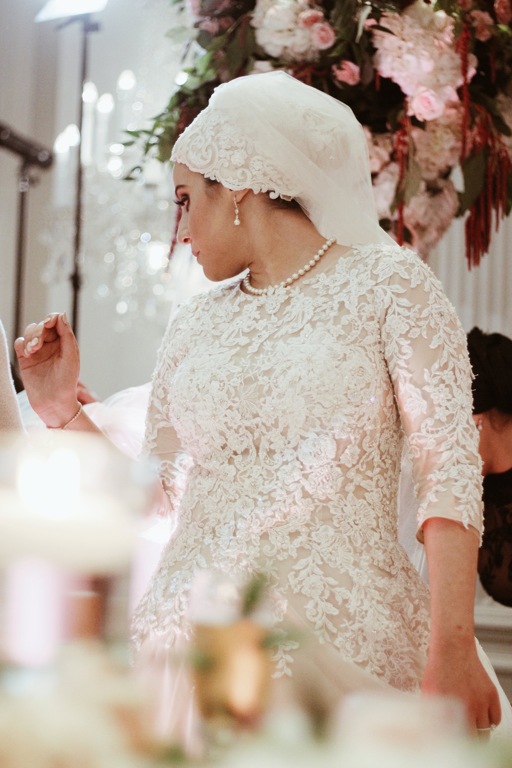 2018-11-27 11.57.24 1.jpeg