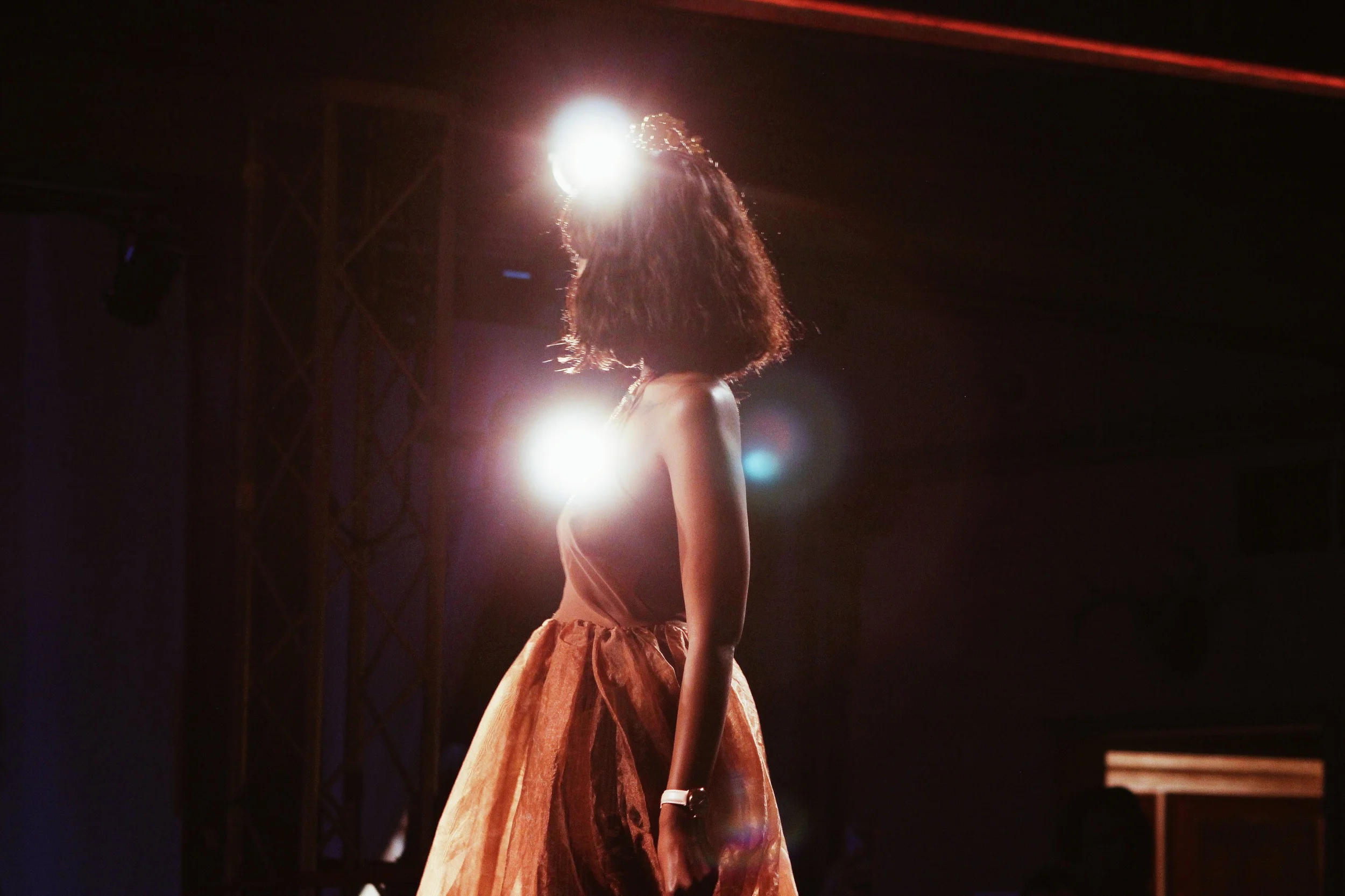 2018-09-26 10.41.29 2.jpeg