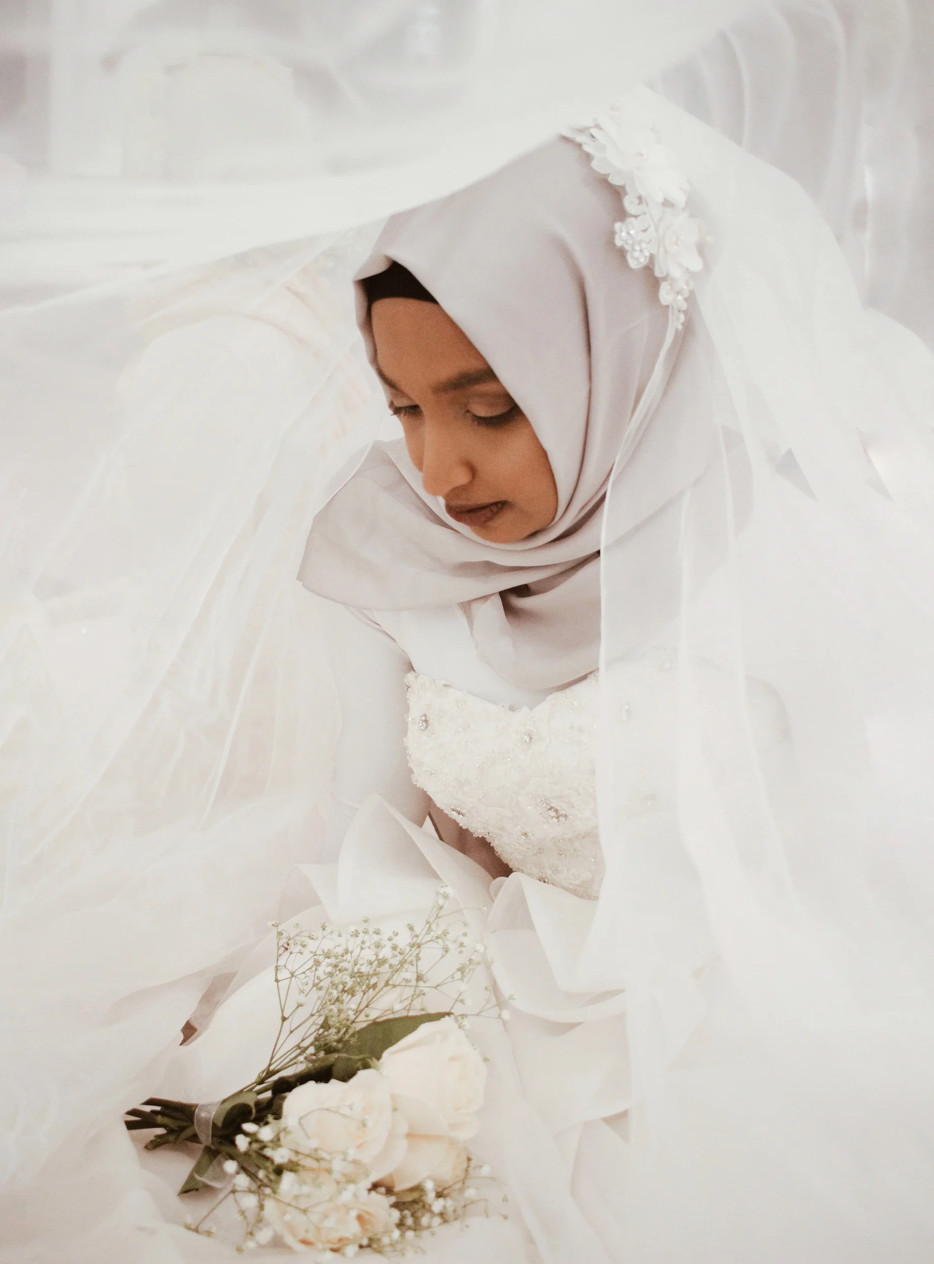 2019-01-28 02.17.12 1-01.jpeg