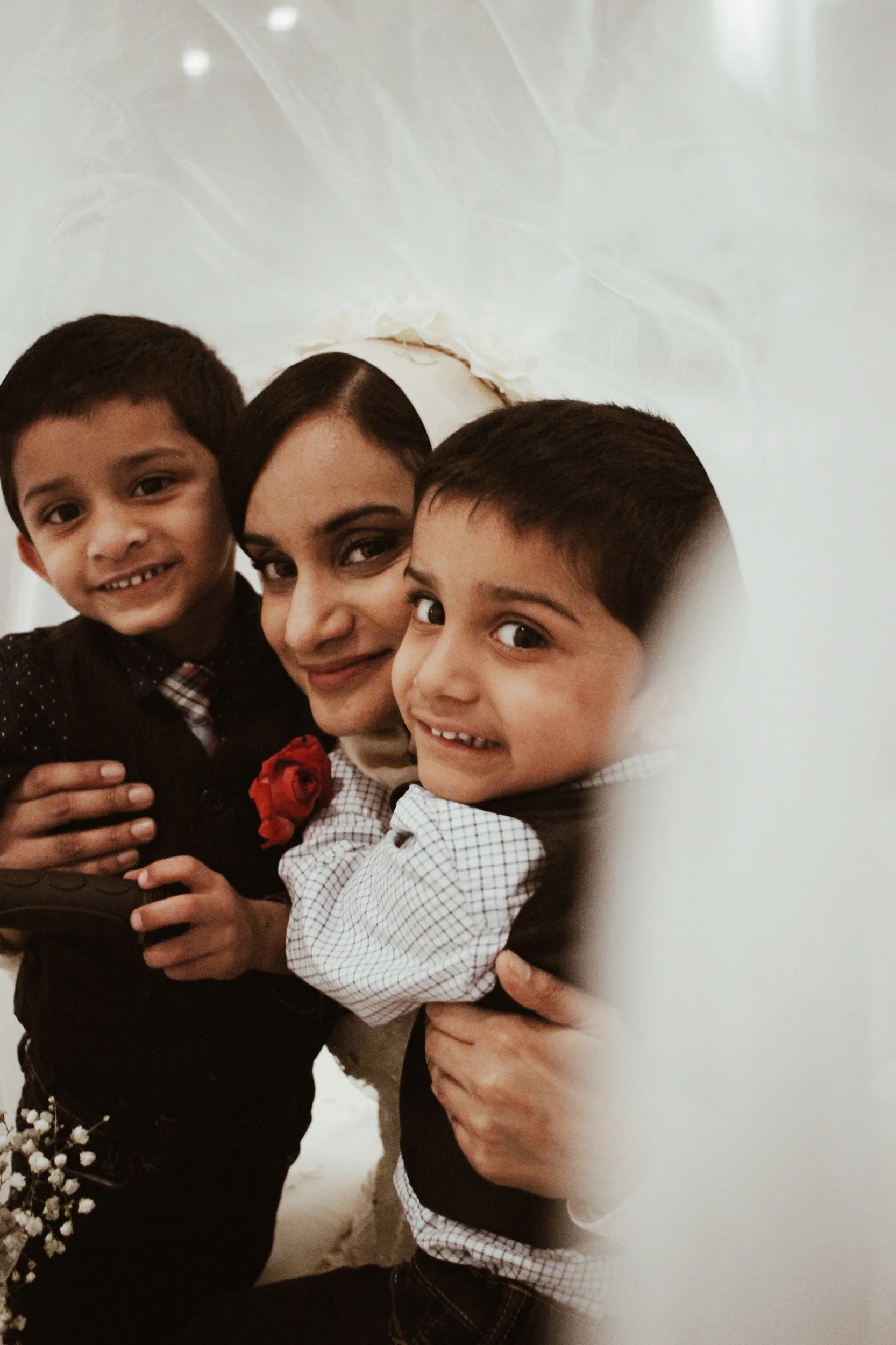 2019-01-30 05.21.31 1.jpeg