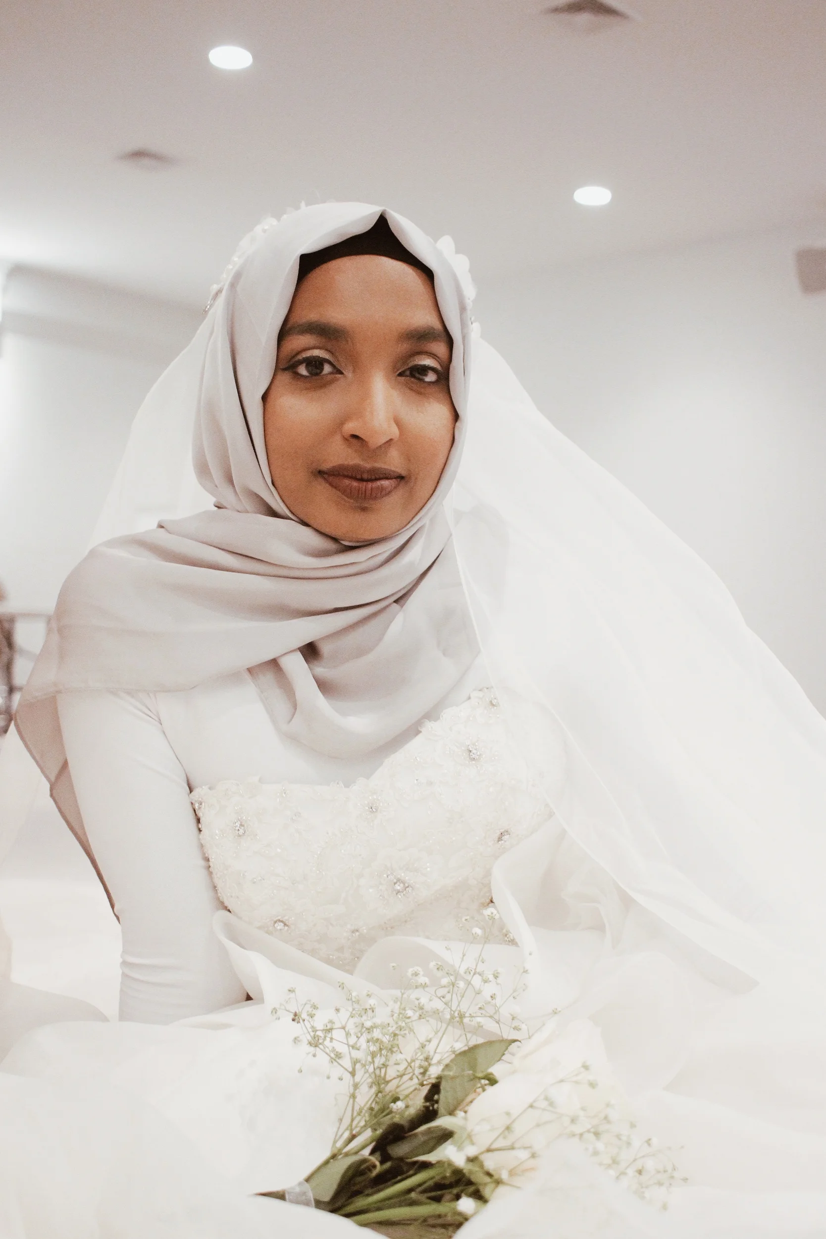 2019-01-28 02.17.13 1.jpeg