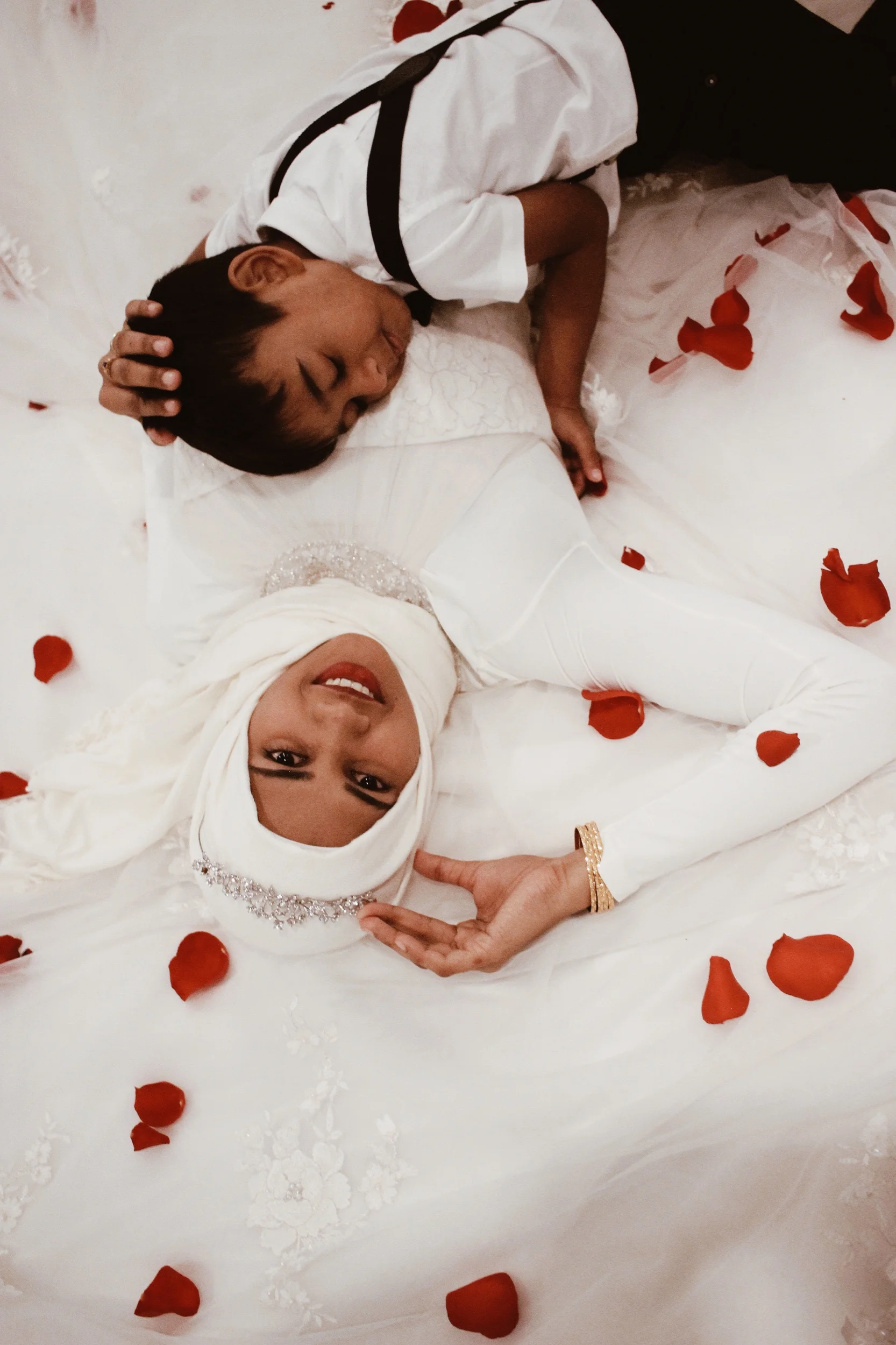 2019-01-28 02.17.11 2.jpeg